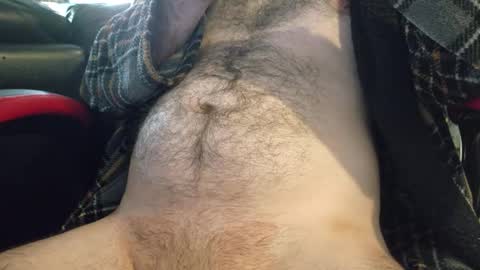 thegrimmstoner online show from March 18, 3:48 pm