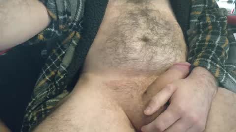 thegrimmstoner online show from March 19, 3:16 pm