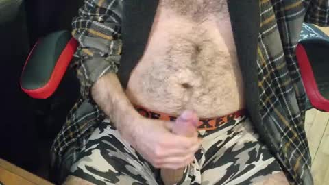 thegrimmstoner online show from March 20, 3:06 pm