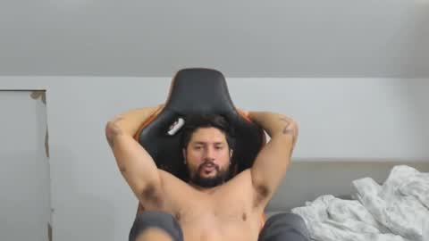 theguardian7 online show from November 14, 5:50 am