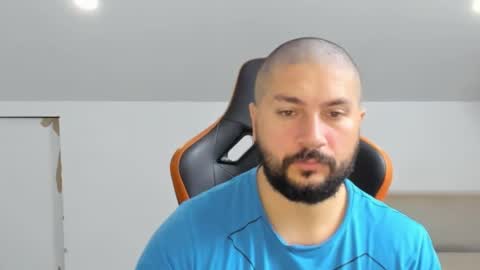 theguardian7 online show from November 16, 9:20 pm