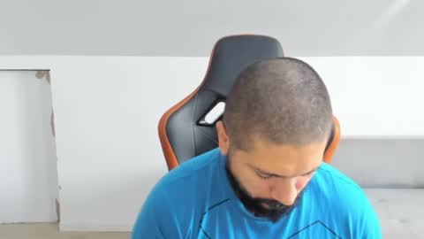 theguardian7 online show from November 25, 11:10 am