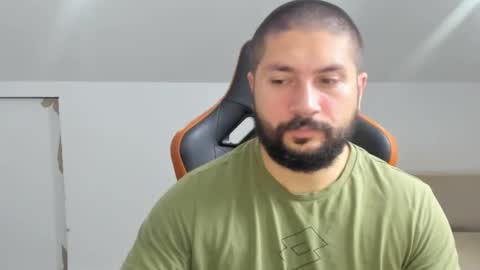 theguardian7 online show from November 27, 9:17 pm