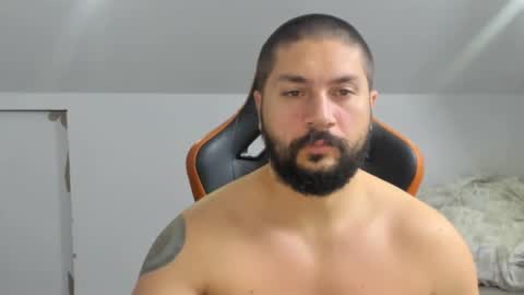 theguardian7 online show from November 29, 11:30 pm