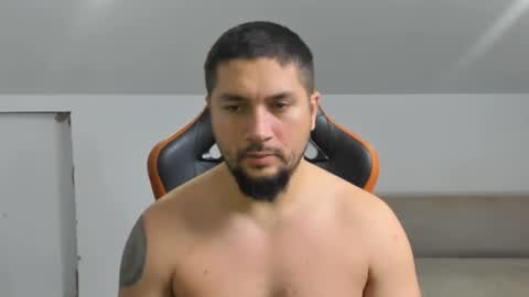 theguardian7 online show from December 19, 11:34 pm