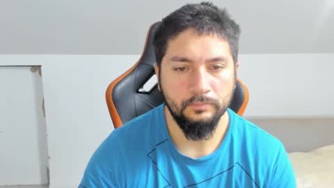 theguardian7 online show from January 12, 4:23 pm