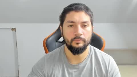 theguardian7 online show from January 15, 2:27 am