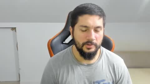 theguardian7 online show from January 16, 2:37 am