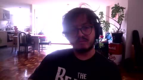 theguitarmistery online show from February 19, 4:36 pm