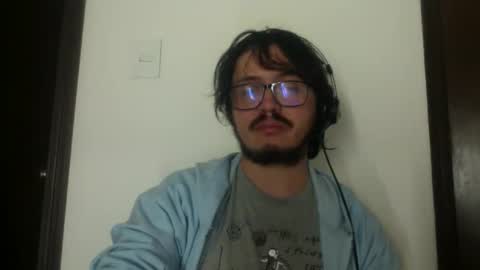 theguitarmistery online show from March 12, 5:57 am