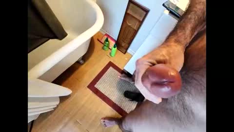 Theguyneeds online show from November 5, 2:28 pm