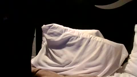 theh4iryfi5h online show from February 21, 12:22 am