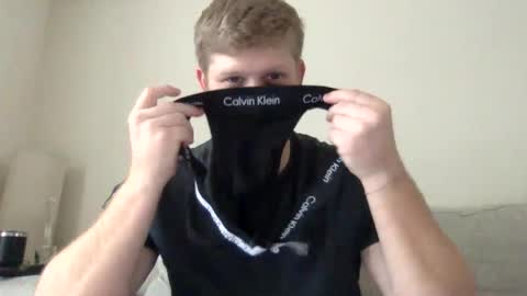 Harry online show from December 11, 5:48 pm