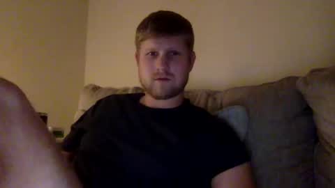 Harry online show from December 11, 11:43 pm