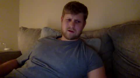 Harry online show from December 14, 12:22 am