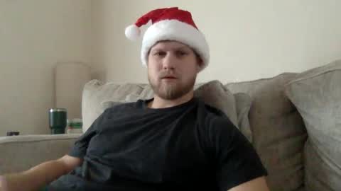 Harry online show from December 19, 2:46 pm