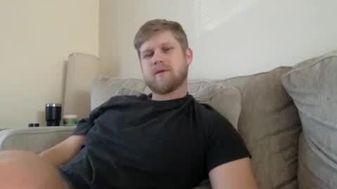 Harry online show from December 22, 3:55 pm