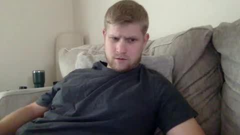 Harry online show from September 19, 5:24 pm