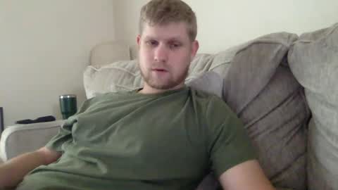 Harry online show from September 23, 5:05 pm