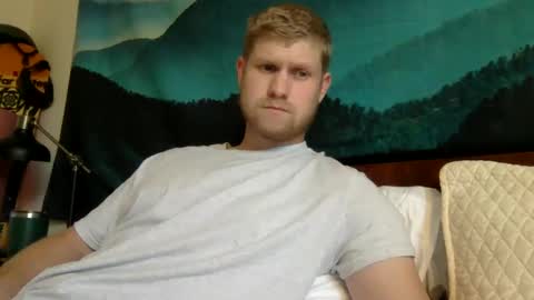 Harry online show from September 27, 4:34 pm