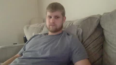 Harry online show from October 6, 5:10 pm