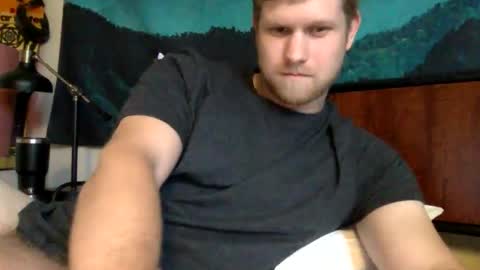 Harry online show from October 23, 4:50 pm