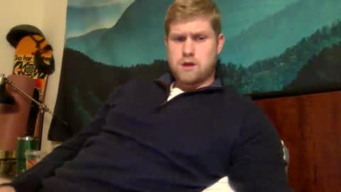 Harry online show from November 20, 7:46 pm