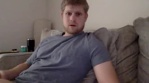 Harry online show from February 8, 9:40 pm