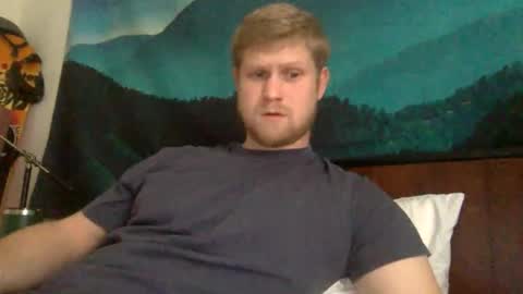 Harry online show from February 13, 4:36 pm