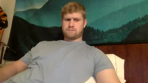 Harry online show from March 9, 5:39 pm