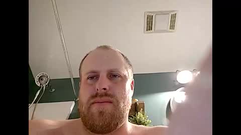 thehammerxx online show from September 21, 11:01 am