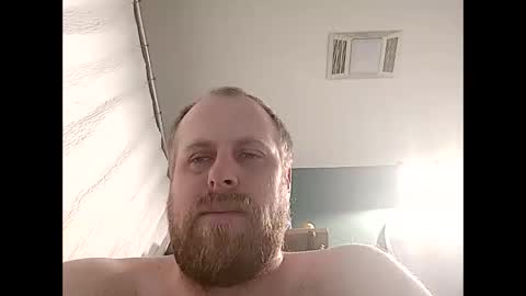 thehammerxx online show from October 17, 10:07 am