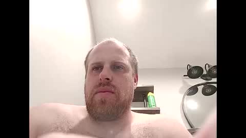 thehammerxx online show from November 12, 10:48 am