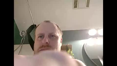 thehammerxx online show from March 6, 10:45 am