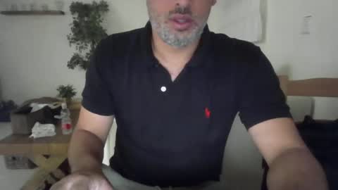 Snapshot of thehardcock2025 chatting on February 2, 10:28 pm thehardcock2025 online show from February 2, 10:28 pm