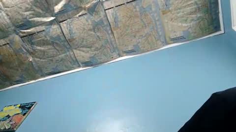 thehardestny1 online show from December 25, 7:24 pm