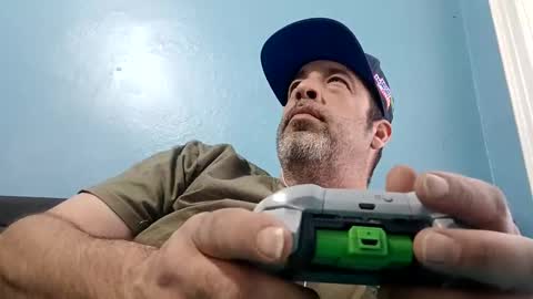 thehardestny1 online show from January 26, 9:29 pm