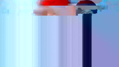 thehardestny1 online show from September 11, 2:11 am