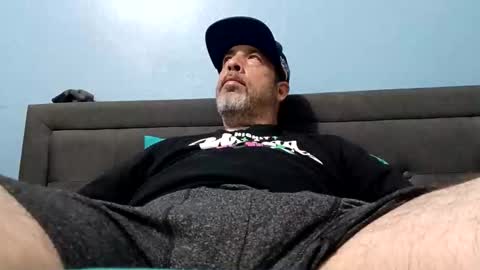 thehardestny1 online show from September 27, 2:16 am