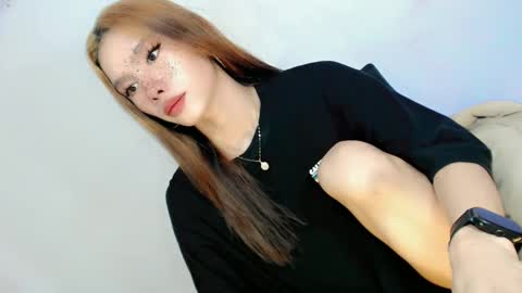 laisa online show from January 28, 10:12 am