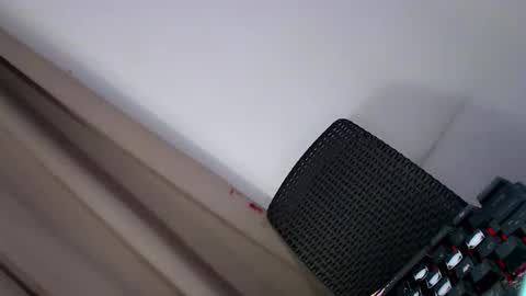 laisa online show from October 14, 5:41 am