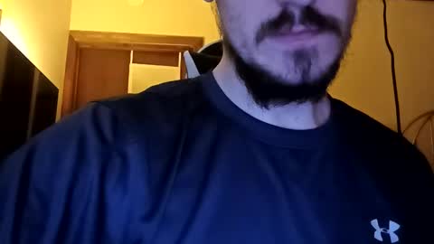 Snapshot of thehotex chatting on December 14, 2:44 pm thehotex online show from December 14, 2:44 pm