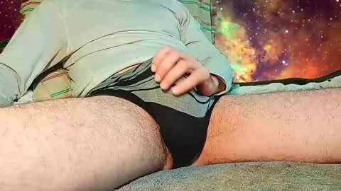 thehotstepperx online show from September 10, 2:11 am