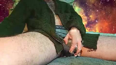 thehotstepperx online show from September 15, 2:22 am