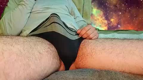 thehotstepperx online show from November 23, 7:08 am