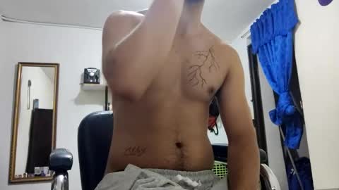 thehousedog online show from February 4, 10:32 am