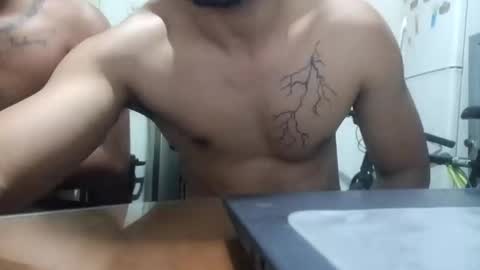 thehousedog online show from February 19, 3:06 am