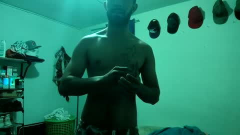 thehousedog online show from February 26, 9:21 am