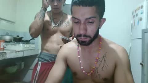 thehousedog online show from March 1, 3:10 am