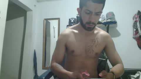 thehousedog online show from March 4, 12:55 pm